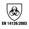 oblecenie-proti-chemikaliam-lesnyobuvnik